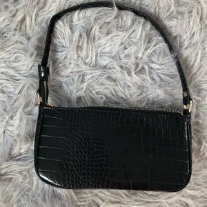 DollsKill not your mothers handbag! New!